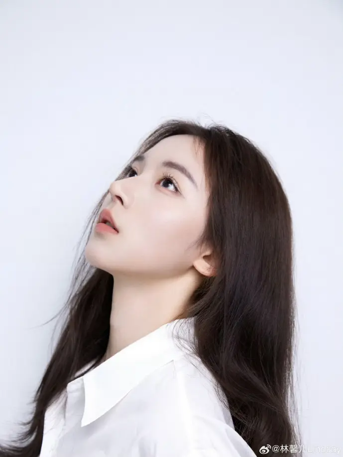 QQ版下载界面展示