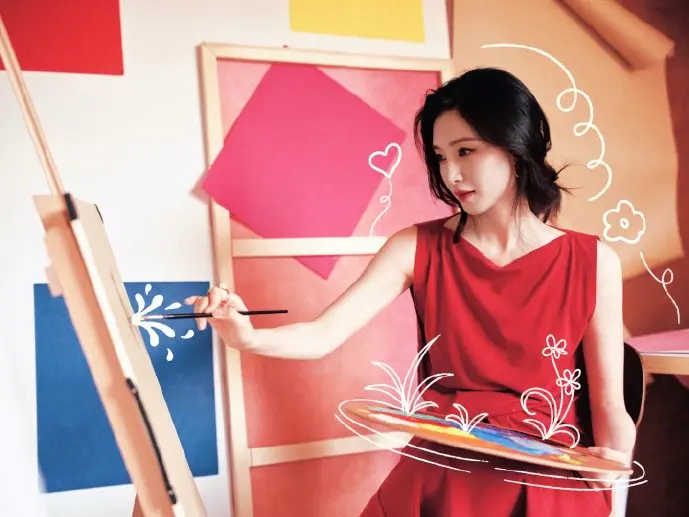 狂怒游戏实机截图