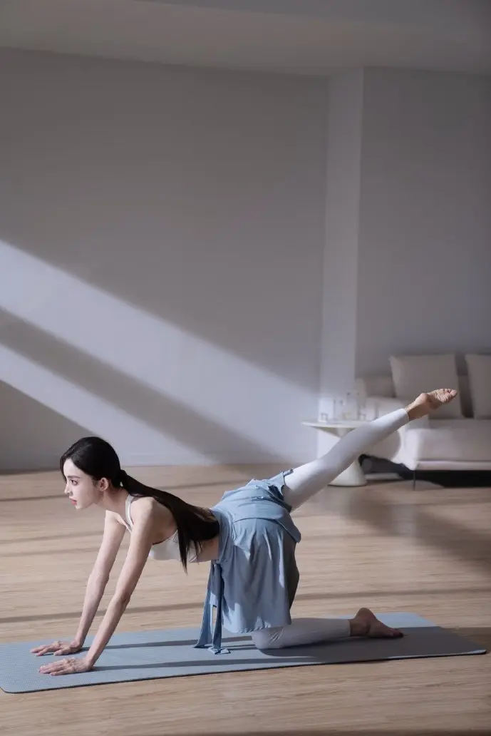 抓包工具界面示例