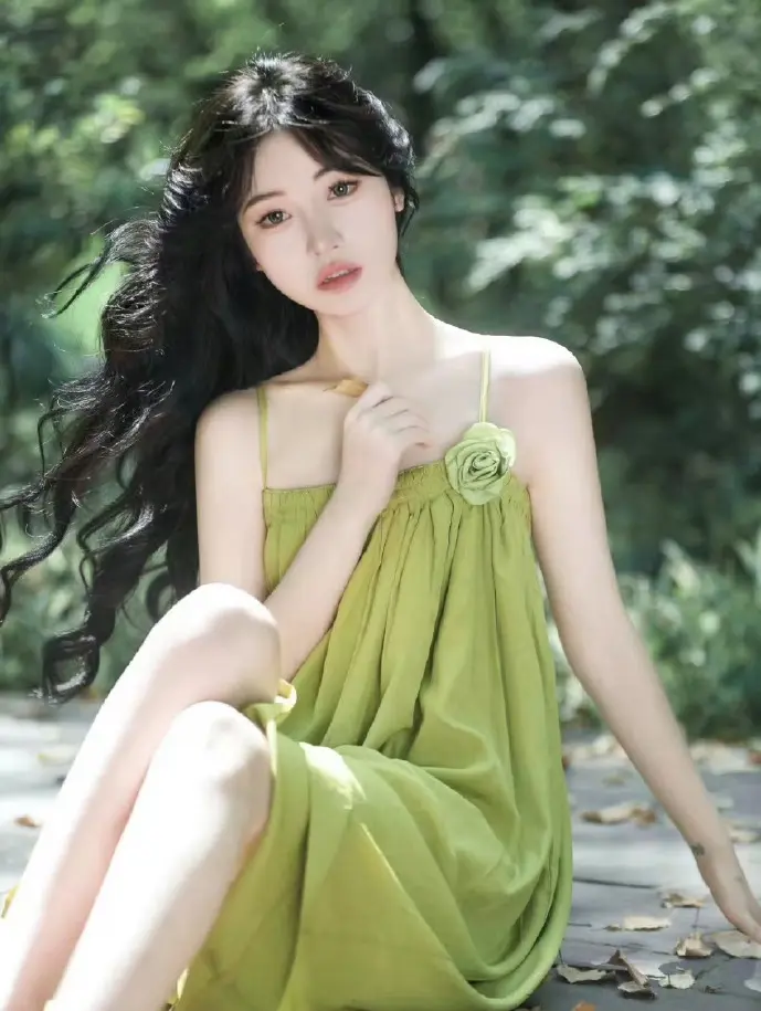 魔法少女手游用户画像