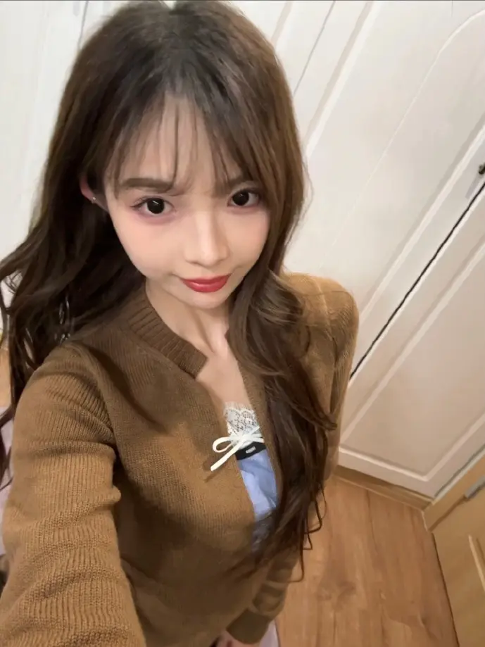 一健锁屏界面示意图