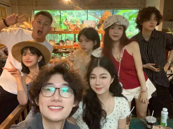 精武门下载游戏截图