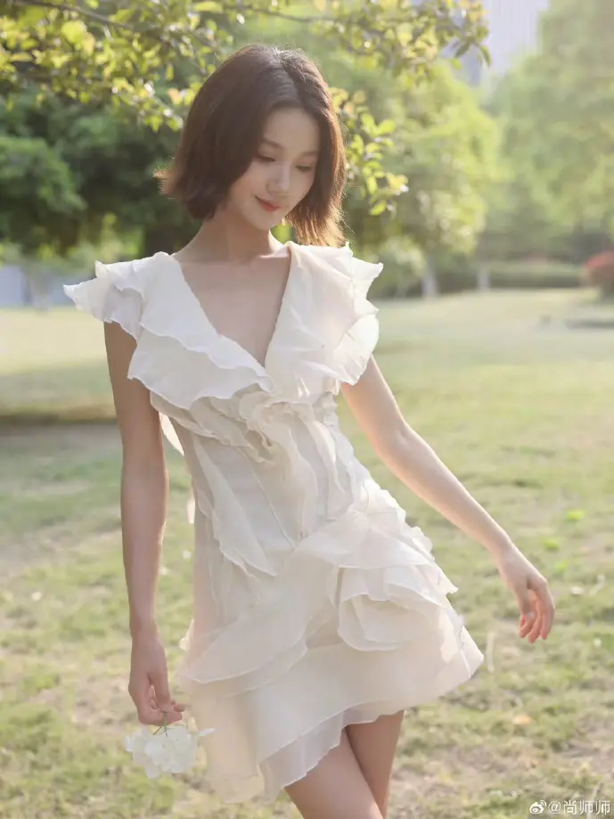 电子签名应用场景