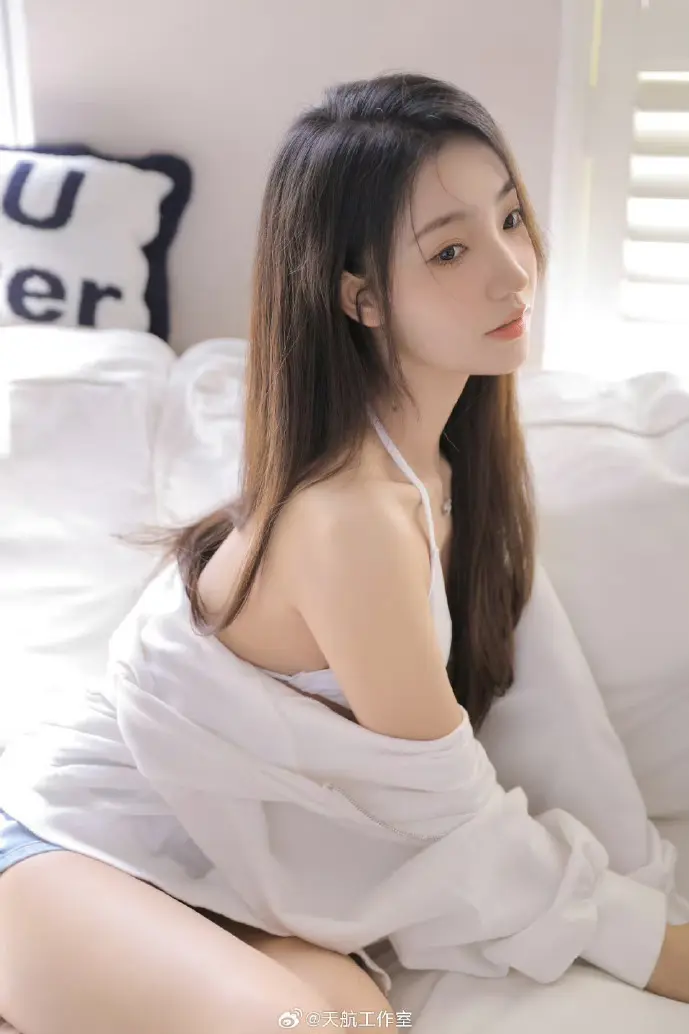 汤姆猫游戏界面