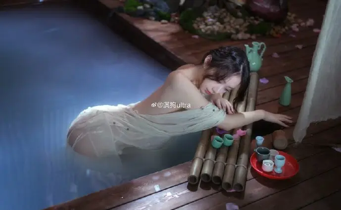 成人软件下载数据对比