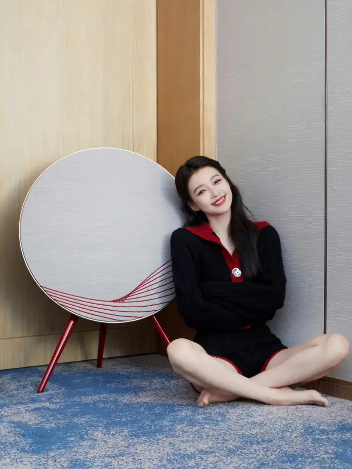 新商盟订烟下载界面