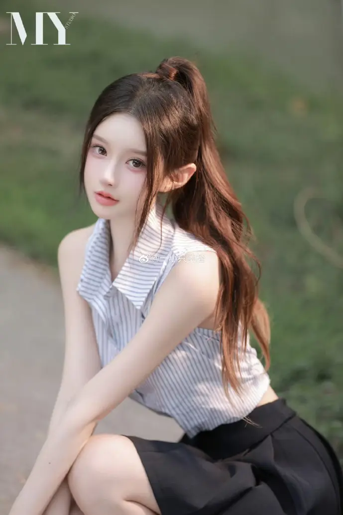 贝贝下载器界面分析